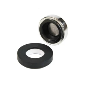 Gleitringdichtungsbaugruppe für Ebara Pumpe Modelle PRA 0.50, PRA 0.80, PRA 1.00 - Bild 1 von 1