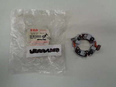 ARCTIC CAT 3008-095 HOLDER BRUSH SET - Изображение 1 из 4