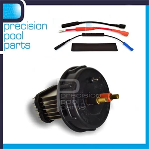 Autochlor E - Salt Water Chlorinator Replacement Cell & Half Lead Repair Kit - Imagen 1 de 1