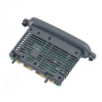 Hot 63117316147 LED Headlight Driver Module For BMW 3' GT F30 F31 F34 - Image 1 of 4