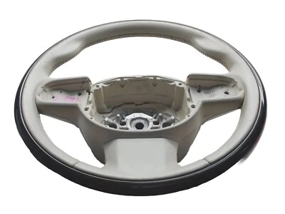 ✅ Volante VOLVO S60 V60 XC60 XC90 S90 V90 2016-2022 OEM Foto 1 de 4