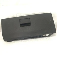 2012 Dodge Ram 2500 Glove Box Storage Assembly OEM - Picture 1 of 7