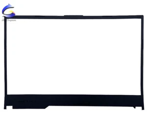 Nueva cubierta bisel frontal LCD LCD para ASUS ROG STRIX G531 G531GGT G531GV - Imagen 1 de 2