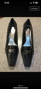Esprit Collection Pumps Top - Bild 1 von 4