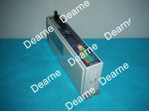 1PCS 100% test IAI ACON-C-30I-PN-2-0 (90days warranty by Fedex/DHL ) #U713C YG - Picture 1 of 3