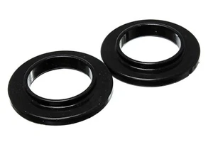 Energy Suspension 9.6104G Coil Spring Isolator Set - Picture 1 of 1