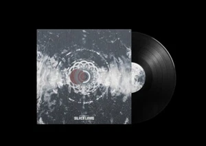 Betraying The Martyrs - Silver Lining (Limited 10" Vinyl) (EP) Metal Death Core - Picture 1 of 1