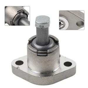 Cam Timing Chain Tensioner w/ Gasket for Honda Sportrax 400 TRX400EX 1999-2008 - Imagen 1 de 12