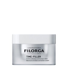 Filorga Time Filler 50 ML