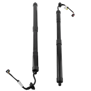 2x Rear Tailgate Power Hatch Lift Support Strut For Volvo XC40 17-23 32357573 - Picture 1 of 12
