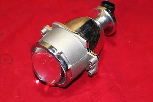 KTM 00-02 640 Duke Headlight Low Beam New Never Used - Picture 1 of 9