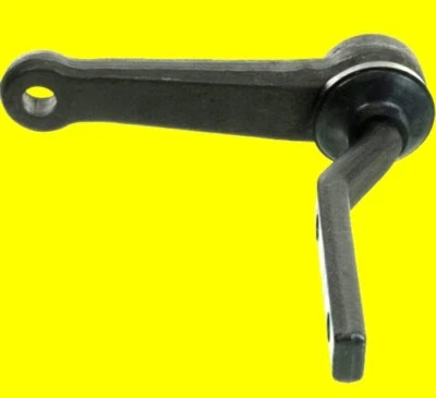 Dodge D100 Pickup K7055 1972 1989 Plymouth Trailduster 1975 1981 brazo loco  Foto 1 de 2