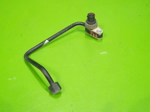 92 Prelude OEM 80331-SS0-A12 AC line hose tube condenser to dehydrator drier - Foto 1 di 9