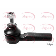 Tie / Track Rod End fits HONDA CONCERTO 1.5 Left or Right 89 to 95 D15B2 Joint