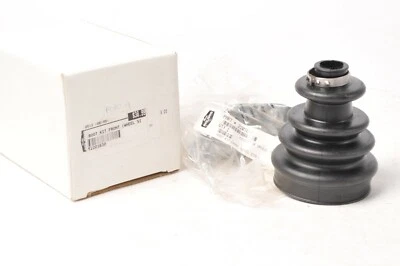 Genuine Polaris 2201630 Boot,Outer CV Joint - Magnum Ranger Sportsman 01-07 - Image 1 of 2