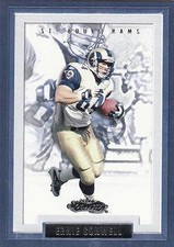 2002 Fleer Showcase Football Pick Your Card NM-MT