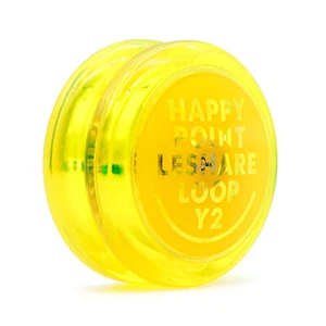 Responsive  Ball  Yo-yo for Kids Beginners Entertainment Z7K5 - Picture 1 of 9