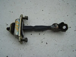 Chevrolet Lacetti estate door stop check strap (2005-2008) - Picture 1 of 3