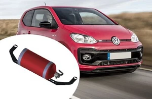 Support d'extincteur Volkswagen UP GTI F4 fabrication - Picture 1 of 11