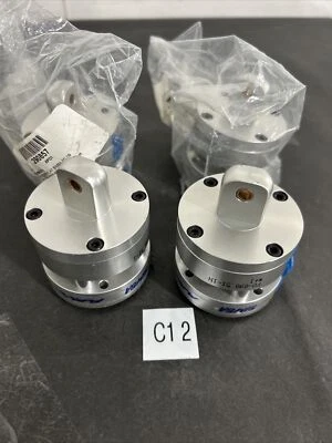 (4) New BIMBA Flat-FO-090.51-1N  CYLINDER Warranty Fast Shipping - Image 1 of 4