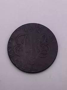 1794 Angelsey Druid Token - Parys Mine Company - Imagen 1 de 2