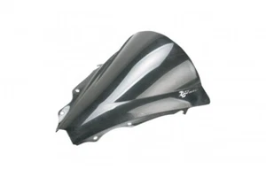 Cupolino ZERO GRAVITY DOUBLE BUBBLE Blu scuro YAMAHA YZF R6 2006-2007 16-579-04 - Picture 1 of 2