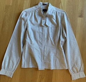 Camicia donna - Foto 1 di 4