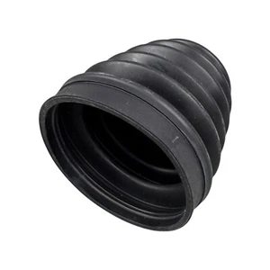 Duraflex Mevotech DX629 CV Joint Boot for Volkswagen Hyundai Kia Audi Volkswagen - Picture 1 of 7