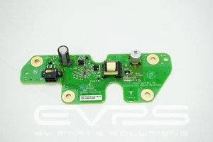 Tesla Model S (2012-2017) OEM High Voltage Battery Unit Board 1042703-01-G - Picture 1 of 7