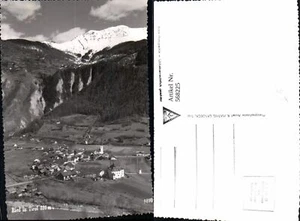 568225,Ried im Oberinntal Totale - Picture 1 of 1