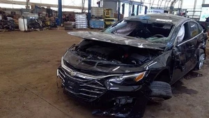 Alternator Fits 19-21 MALIBU 6019170 - Picture 1 of 12