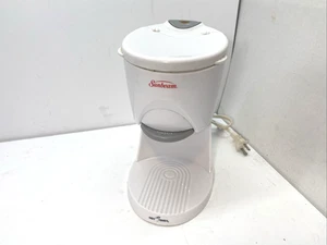 Sunbeam Hot Shot 6142 Hot Water Dispenser White Fast Heating Tested Working - Picture 1 of 10