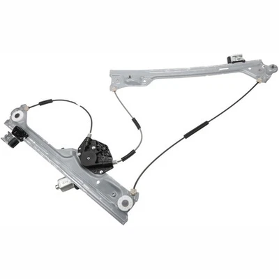 Acdelco 84621037 Motor de janela e conjunto regulador lado direito, para Cadillac - Imagem 1 de 4