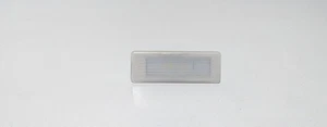 9242161 LUMIÈRE INTERIEURE / 60863 / 155298 POUR BMW SERIE 1 LIM. F20 M135I XD - Picture 1 of 4