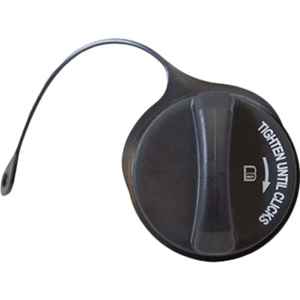 Tapa de gasolina FC1067 Motorcraft para Lincoln Town Car Ford Crown Victoria Grand Marquis Foto 1 de 1