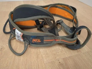 Petzl Adjama Klettergurt Gr. M - Bild 1 von 8