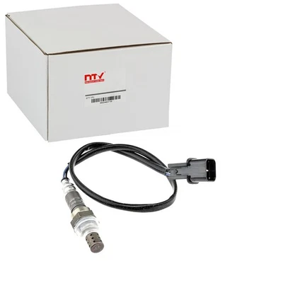 SONDA LAMBDA NTY DOPO CATALIZZATORE ANTERIORE ADATTA PER MITSUBISHI COLT LANCER - Immagine 1 di 4