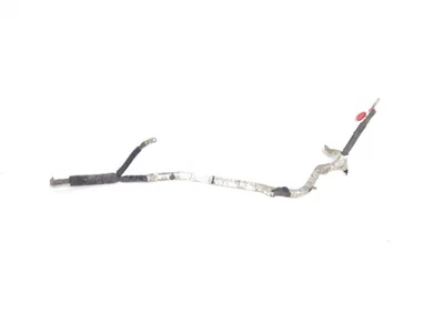 Arnés de cables de alternador de arranque MCLAREN MP4-12C 2012-2014 OEM 1211M0914CP Foto 1 de 4