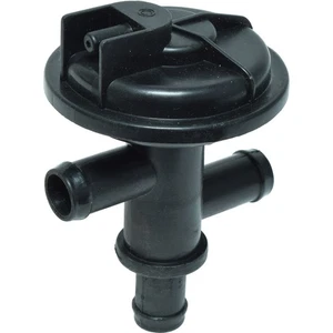 UAC HV 1229C HVAC Heater Control Valve For 00-05 Ford Excursion - Picture 1 of 5