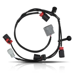 MDS Wiring Jumper For 2010-2024 Jeep Dodge Chrysler Ram 5.7L 5148163AD - Picture 1 of 12