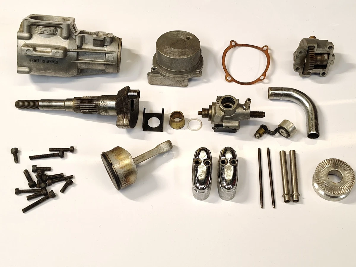 saito fa 91 products for sale | eBay