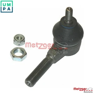 TIE ROD END 54033018 FOR RENAULT TRAFIC/II/Van/Bus OPEL ARENA/Combi 2.5L 4cyl - Picture 1 of 9