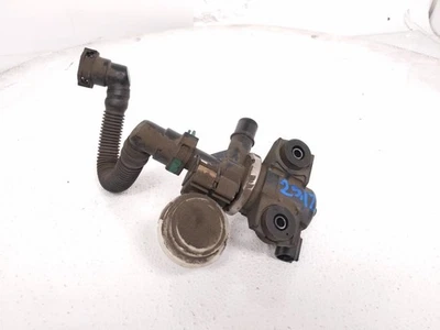 2017-2022 Toyota Prius Prime Vapor Canister Valve Solenoid 77710-47020 - Image 1 of 4