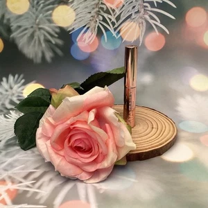 Anastasia Beverly Hills * Clear Brow Gel * Made in USA * Augenbrauengel * 2,5 ml - Bild 1 von 3