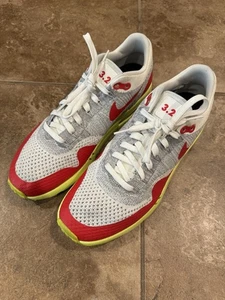 Nike Air Max 1 Flyknit AIR MAX DAY ID - Foto 1 di 10