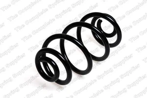 LESJÖFORS 4295036 Molla autotelaio per VW - Foto 1 di 1