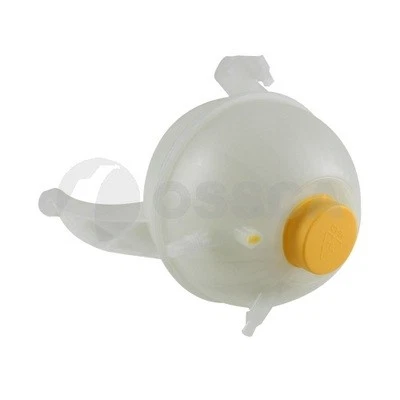 56247 OSSCA Expansion Tank, coolant for BMW - Image 1 of 1
