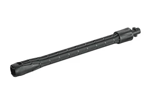 Karcher Extensión Lanza KAREL - Picture 1 of 1