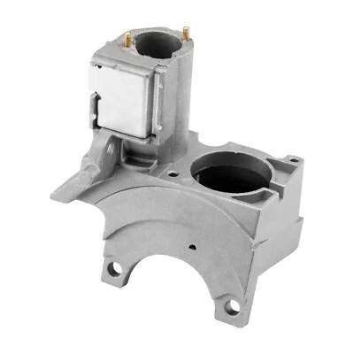 924-720 Ignition Lock Cylinder Housing for 98-02 Chevy GMC C/K 1500 2500 3500 - Image 1 of 4