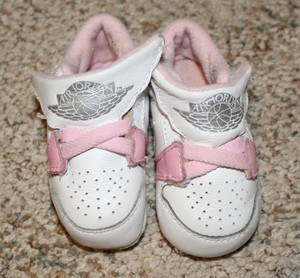 Zapatos Bebe Niña Talla 17 Discount Sale, UP TO 64% OFF |  www.apmusicales.com